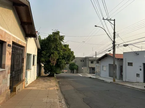 imagem 1 - Casa á venda no bairro Paulista imagem 1 - Casa á venda no bairro Paulista