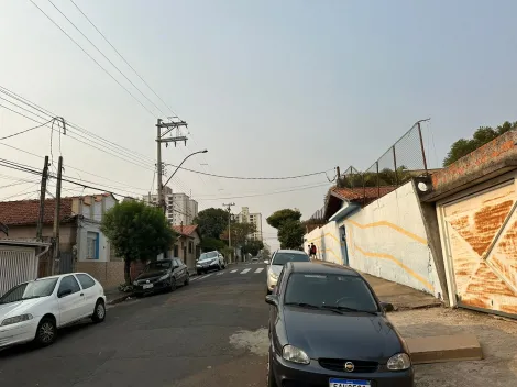 imagem 2 - Casa á venda no bairro Paulista imagem 2 - Casa á venda no bairro Paulista