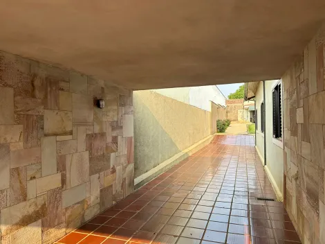 imagem 4 - Casa á venda no bairro Paulista imagem 4 - Casa á venda no bairro Paulista