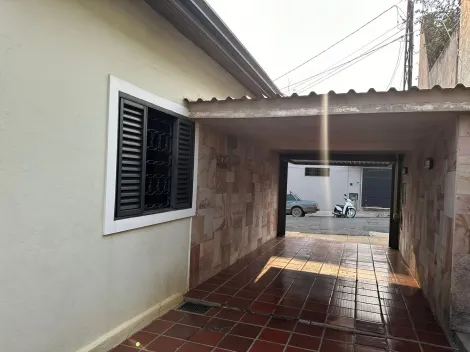 imagem 5 - Casa á venda no bairro Paulista imagem 5 - Casa á venda no bairro Paulista
