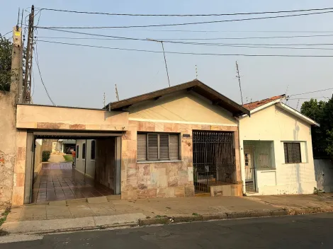 imagem 3 - Casa á venda no bairro Paulista imagem 3 - Casa á venda no bairro Paulista