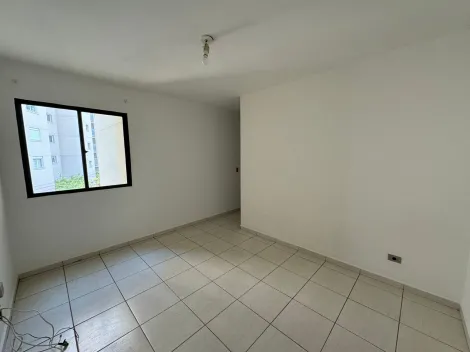 imagem 1 - Apartamento à venda no condomínio Residencial Village Cleopath imagem 1 - Apartamento à venda no condomínio Residencial Village Cleopath