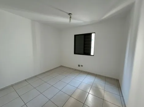 imagem 5 - Apartamento à venda no condomínio Residencial Village Cleopath imagem 5 - Apartamento à venda no condomínio Residencial Village Cleopath