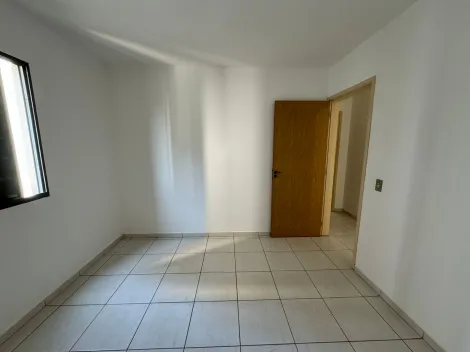 imagem 4 - Apartamento à venda no condomínio Residencial Village Cleopath imagem 4 - Apartamento à venda no condomínio Residencial Village Cleopath