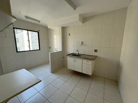 imagem 2 - Apartamento à venda no condomínio Residencial Village Cleopath imagem 2 - Apartamento à venda no condomínio Residencial Village Cleopath