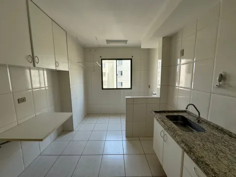 imagem 3 - Apartamento à venda no condomínio Residencial Village Cleopath imagem 3 - Apartamento à venda no condomínio Residencial Village Cleopath
