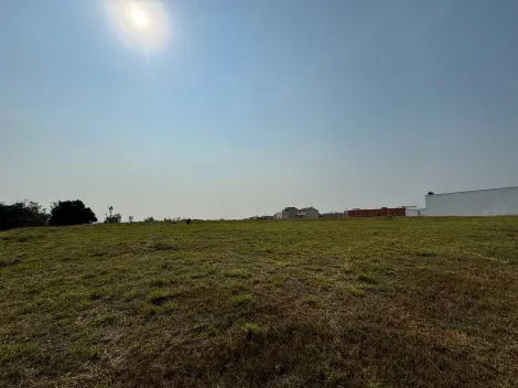 imagem 2 - Comercial - Área imagem 2 - Comercial - Área
