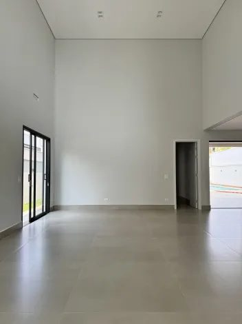 imagem 2 - Residencial - Casa em Condomínio imagem 2 - Residencial - Casa em Condomínio