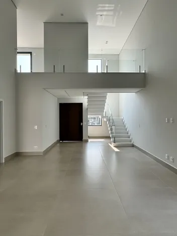 imagem 3 - Residencial - Casa em Condomínio imagem 3 - Residencial - Casa em Condomínio