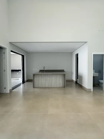 imagem 4 - Residencial - Casa em Condomínio imagem 4 - Residencial - Casa em Condomínio