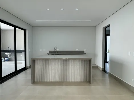 imagem 5 - Residencial - Casa em Condomínio imagem 5 - Residencial - Casa em Condomínio