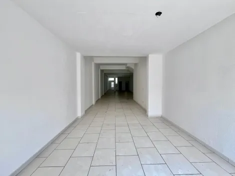imagem 1 - Salão para alugar em avenida movimentada imagem 1 - Salão para alugar em avenida movimentada
