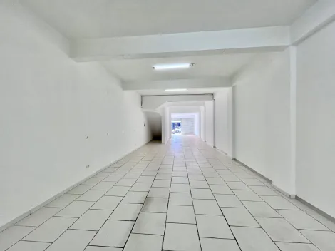 imagem 3 - Salão para alugar em avenida movimentada imagem 3 - Salão para alugar em avenida movimentada
