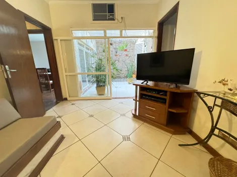 imagem 3 - Casa Térrea á venda no Jd Petrópolis imagem 3 - Casa Térrea á venda no Jd Petrópolis