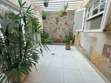 imagem 4 - Casa Térrea á venda no Jd Petrópolis imagem 4 - Casa Térrea á venda no Jd Petrópolis