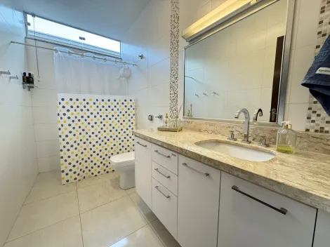 imagem 5 - Casa Térrea á venda no Jd Petrópolis imagem 5 - Casa Térrea á venda no Jd Petrópolis