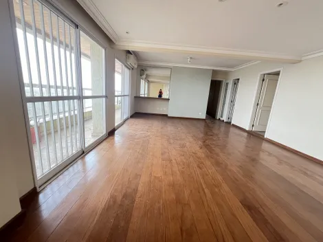 imagem 5 - Apartamento à Venda no Centro de Piracicaba/SP imagem 5 - Apartamento à Venda no Centro de Piracicaba/SP