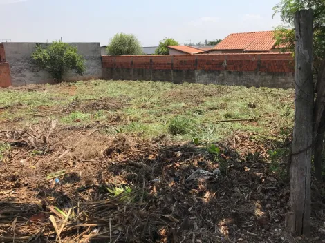 imagem 1 - Terreno comercial para alugar em Piracicaba no Parque São Jorge imagem 1 - Terreno comercial para alugar em Piracicaba no Parque São Jorge