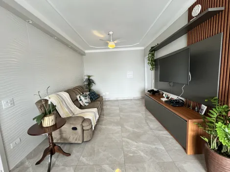 imagem 5 - Apartamento à venda no condomínio Edifício Bella Itália imagem 5 - Apartamento à venda no condomínio Edifício Bella Itália