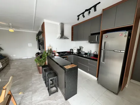 imagem 1 - Apartamento à venda no condomínio Edifício Bella Itália imagem 1 - Apartamento à venda no condomínio Edifício Bella Itália