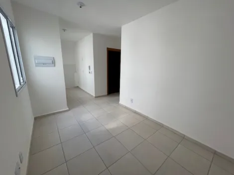 imagem 4 - Imóvel disponível para locação no bairro Água Branca em Piracicaba imagem 4 - Imóvel disponível para locação no bairro Água Branca em Piracicaba