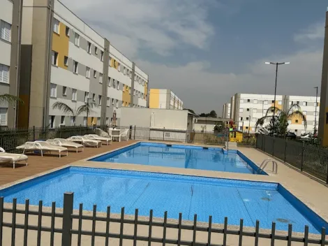 imagem 1 - Imóvel disponível para locação no bairro Água Branca em Piracicaba imagem 1 - Imóvel disponível para locação no bairro Água Branca em Piracicaba