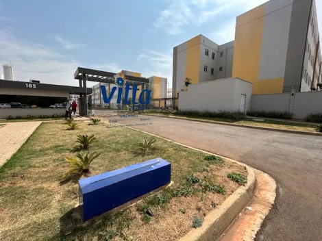 imagem 2 - Imóvel disponível para locação no bairro Água Branca em Piracicaba imagem 2 - Imóvel disponível para locação no bairro Água Branca em Piracicaba
