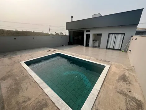 imagem 5 - Casa à venda no condomínio Soleil Piracicaba imagem 5 - Casa à venda no condomínio Soleil Piracicaba