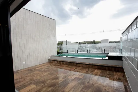 imagem 5 - Residencial - Casa em Condomínio imagem 5 - Residencial - Casa em Condomínio
