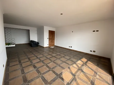 imagem 3 - Apartamento Ed. Marajó imagem 3 - Apartamento Ed. Marajó
