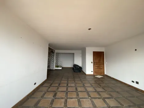 imagem 4 - Apartamento Ed. Marajó imagem 4 - Apartamento Ed. Marajó