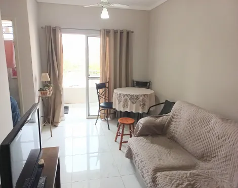 imagem 1 - Apartamento á venda no Piracicamirim imagem 1 - Apartamento á venda no Piracicamirim