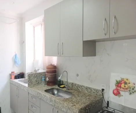 imagem 5 - Apartamento á venda no Piracicamirim imagem 5 - Apartamento á venda no Piracicamirim