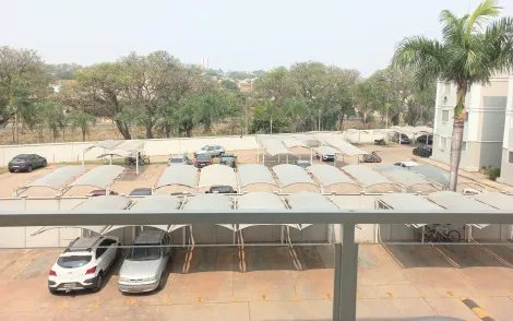 imagem 2 - Apartamento á venda no Piracicamirim imagem 2 - Apartamento á venda no Piracicamirim