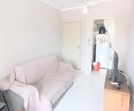 imagem 3 - Apartamento á venda no Piracicamirim imagem 3 - Apartamento á venda no Piracicamirim