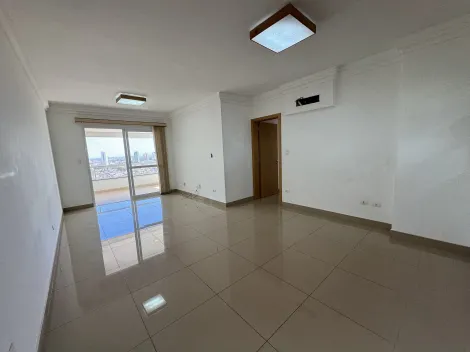 imagem 1 - Residencial - Apartamento imagem 1 - Residencial - Apartamento