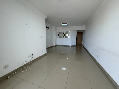 imagem 2 - Residencial - Apartamento imagem 2 - Residencial - Apartamento
