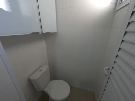 imagem 5 - Residencial - Apartamento imagem 5 - Residencial - Apartamento