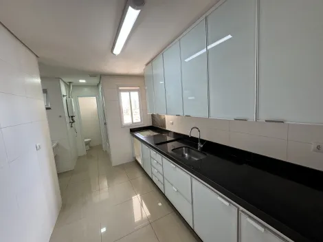 imagem 4 - Residencial - Apartamento imagem 4 - Residencial - Apartamento