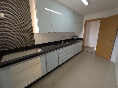 imagem 3 - Residencial - Apartamento imagem 3 - Residencial - Apartamento