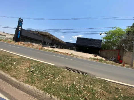 imagem 3 - Sala comercial em Mall com posto de gasolina imagem 3 - Sala comercial em Mall com posto de gasolina