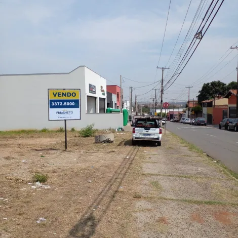 imagem 1 - Residencial - Terreno imagem 1 - Residencial - Terreno