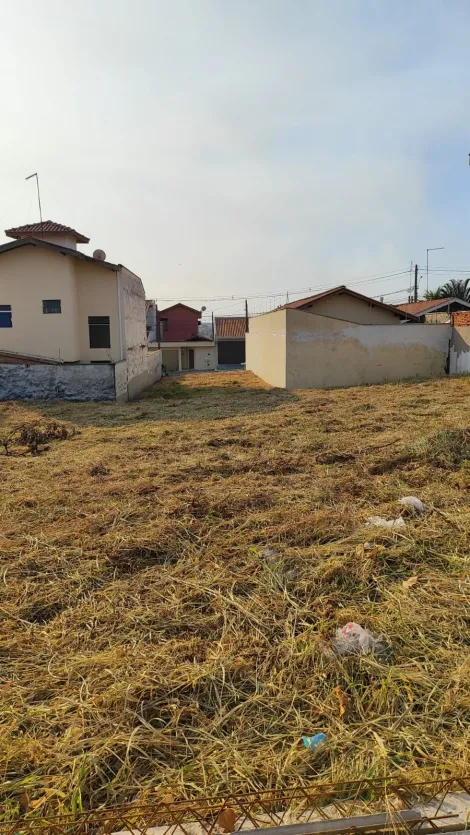 imagem 3 - Terreno Plano residencial imagem 3 - Terreno Plano residencial