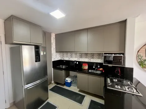imagem 5 - Residencial - Apartamento imagem 5 - Residencial - Apartamento