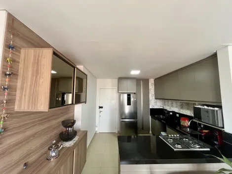 imagem 3 - Residencial - Apartamento imagem 3 - Residencial - Apartamento