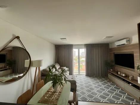 imagem 1 - Residencial - Apartamento imagem 1 - Residencial - Apartamento