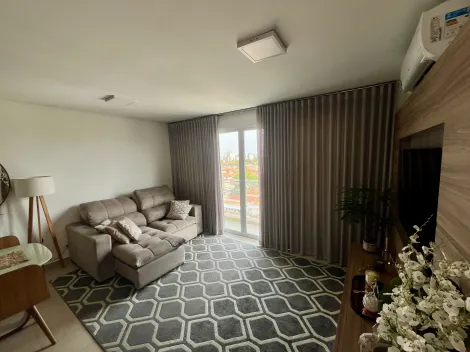 imagem 4 - Residencial - Apartamento imagem 4 - Residencial - Apartamento