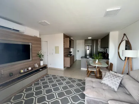 imagem 2 - Residencial - Apartamento imagem 2 - Residencial - Apartamento