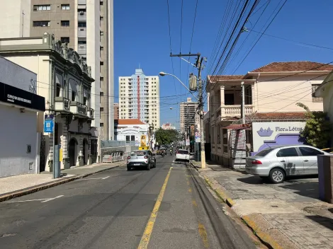 imagem 2 - Comercial - Salão imagem 2 - Comercial - Salão