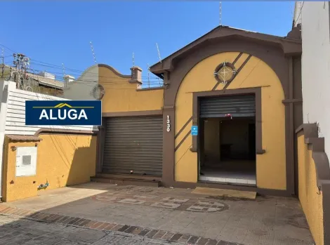 imagem 1 - Comercial - Salão imagem 1 - Comercial - Salão